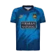 Camiseta Magnus Futsal Penalty 2026 Aquecimento Torcedor